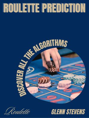 Roulette Prediction