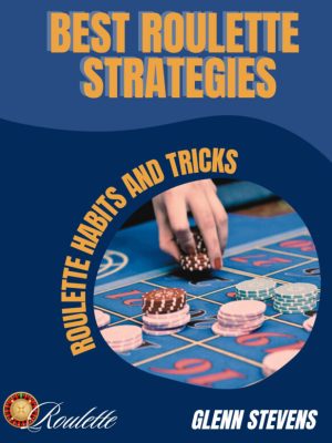 Roulette Habits And Tricks