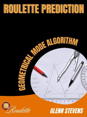 Geometrical Mode Algorithm