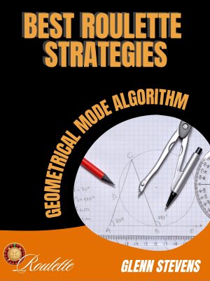 Roulette Geometrical Mode Algorithm