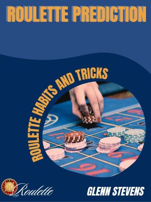 Roulette Habits And Tricks