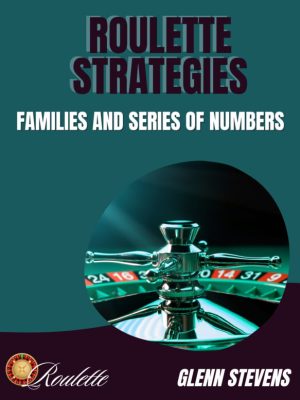 Families-and-Series-of-Numbers-–-Interchangeable-Sequences